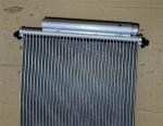 2011-2016 HONDA Accord CROSSTOUR Auto Parts Air Conditioning Condenser High