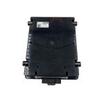 Excavator ECU Engine Control Unit YA00008066 YA00008063 For Building Material