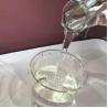 Buy cheap Solvent Resistance Aliphatic Urethane Acrylate Resin For UV Surface Coating from wholesalers
