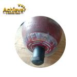 443163 443165 Hydraulic Accumulator 4L 6L Concrete Pump Spare Parts For