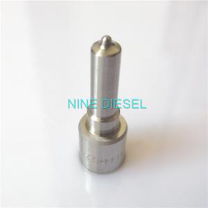 Quality Black Needle Diesel Fuel Injector Nozzle DLLA144P2273 0433172273 For Bosch Injector wholesale