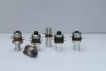 20KHz/900W Ultrasonic Welding Transducer For Ultrasonic Welding Machine