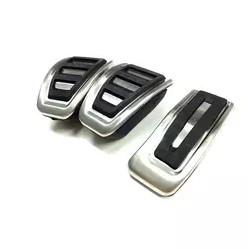 Quality Universal Driving Pedals Automatic wholesale