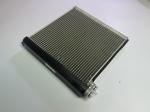 HONDA CRV 80211-SNK AC Evaporator Core DA446610-6450 DENSO AC EVAPORATOR