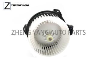 Quality Heater Car Blower Motor Fan 272700-0450 For 2008 Daihatsu Materia 1.5 Petrol wholesale