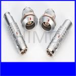 lemo connectors electrical waterproof connector