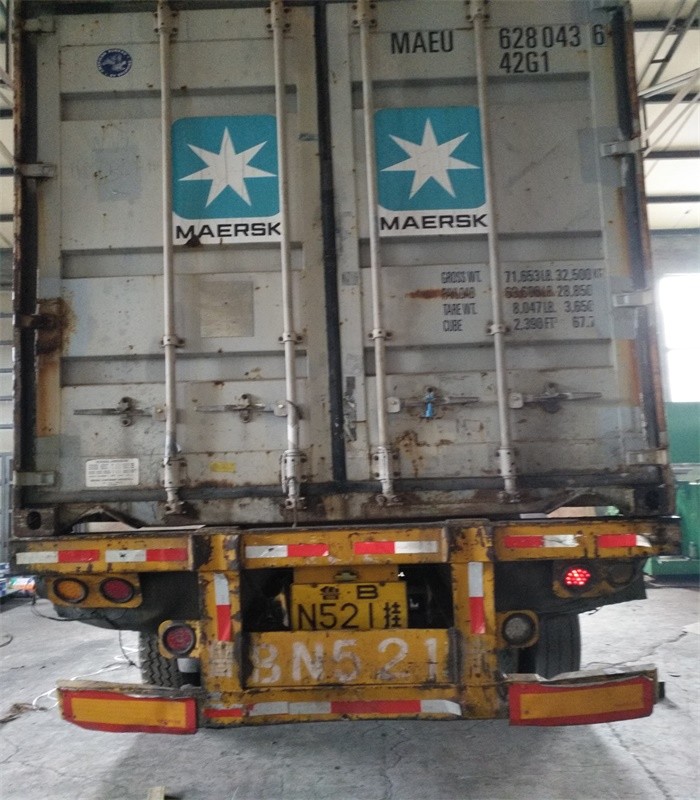Customized Paper Egg Tray Machine , Paper Tray Forming Machine CE & ISO