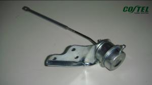 Quality GT42 turbo Actuator valve wastegate wholesale