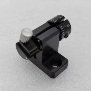 Quality Fiber Rotation Fixture Scientific Research Products To A Certain Angle wholesale