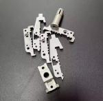Mim Technology Metal Injection Molding Service Custom Fabrication Stainless