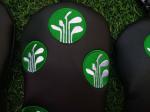 golf head cover , Golf cover , driver cover , fairway cover , ut cover, hybrid