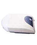 KJ30 Australia Light Garage Sectional Door Operator