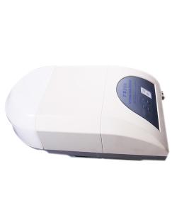 Quality Automatic Garage Sectional Door Operator PORTE GARAGE wholesale