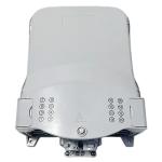 16 Port FTTH Fiber Optic Termination Box Waterproof MINI Termination Box IP68