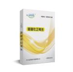 Dental Heat Treated Optimal Copper Niti Wires Orthodontics