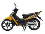 wholesale factory price dayun Lifan Super engine Cheap kasea motos gas Chinese