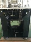 ZP - Series Automatic Tablet Press Machine Rotary 17 Punch 2.2kw