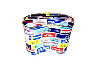 Quality Money Saving Tin Coin Box wholesale