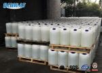 Textile Industry Usage Water Decoloring Agent High Efficient Color Removal