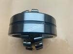 Spherical Roller Bearing 22320 CA/W33 ,22320CA/W33