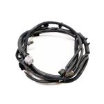 Hitachi Aftermarket Excavator ZX300-5G Hydraulic Pump Wiring Harness