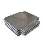 SS 304 316 316L 309 310 310S Stainless Steel Sheet Hot Rolled