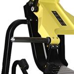 Reverse Pedal Training Machine Leg Training Machine Gym Equipment Professional