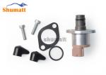 Brand new Fuel Pump Suction Control Valve Overhaul Kit 294200-0160 for diesel