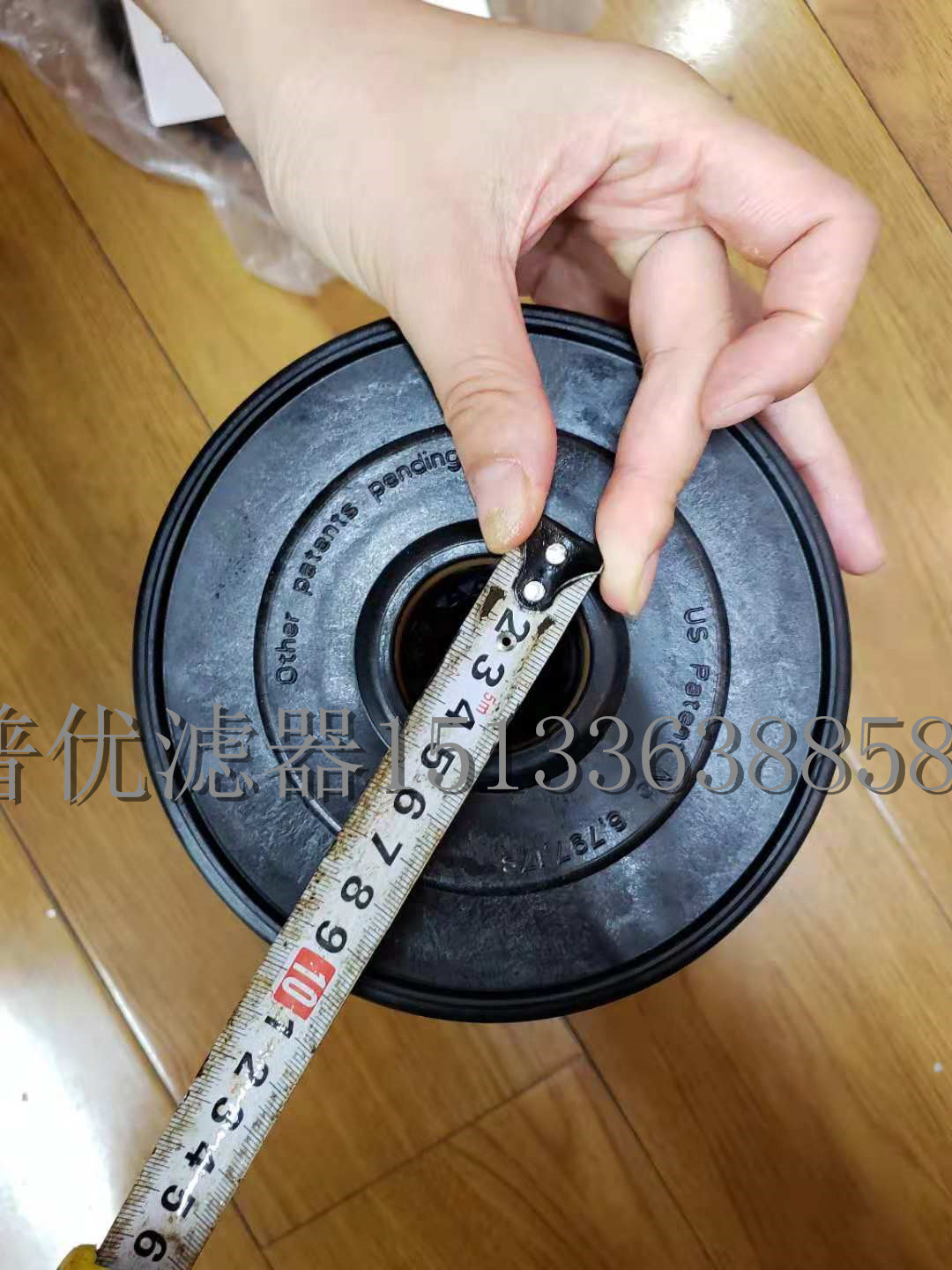 FBO60340 fuel water separator filter element FBO60343 FBO60356 FBO60357 FBO60358 FBO60336 filter element FBO-10 fuel