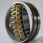 P0 Level Spherical Roller Bearing for and Oil Limiting Speed of 4000 6000 Rpm