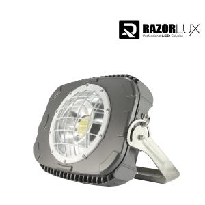 Quality Aluminum Alloy IP67 LED Navigation Lights For Marine Boating wholesale
