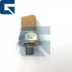 Quality 267-1402 2671402 Excavator E324D E325D Pressure Sensor wholesale