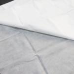 Polypropylene Laminated Non Woven Fabric For Foodstuff Packing SGS
