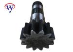 E325B E324D Swing Shaft Replacement Parts 7I-7729 191-2694