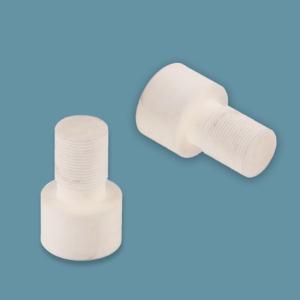 Quality Alumina ceramic parts wholesale