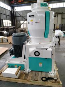 Quality 37KW Motor Emery Roller Rice Mill Machine 4TPH wholesale