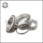 Double Inner 511994 Tapered Roller Bearing 380*620*242 mm Two Row