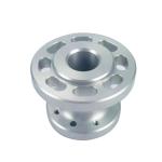 Precision CNC Turning Parts Aerospace Industry CNC Machining Parts Manufacturers
