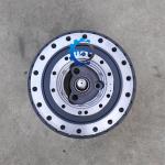 39Q8-42101 39Q8-42102 39Q8-42100 Travel Reduction Gearbox R300-9 R300 Walking
