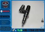 High quality diesel fuel injector 0414702013-023
