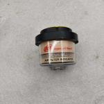 Manufacturing Plant Air Filter 32109779 for Ingersoll-Rand Air Compressor Spare