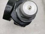 99289860 Minimum Pressure Valve