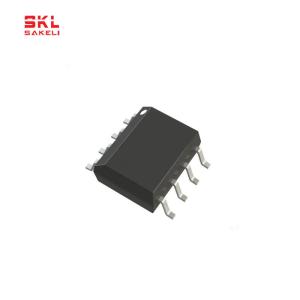 Quality MX25L3233FZNI-08G Flash Memory Chip 8GB Storage Capacity wholesale