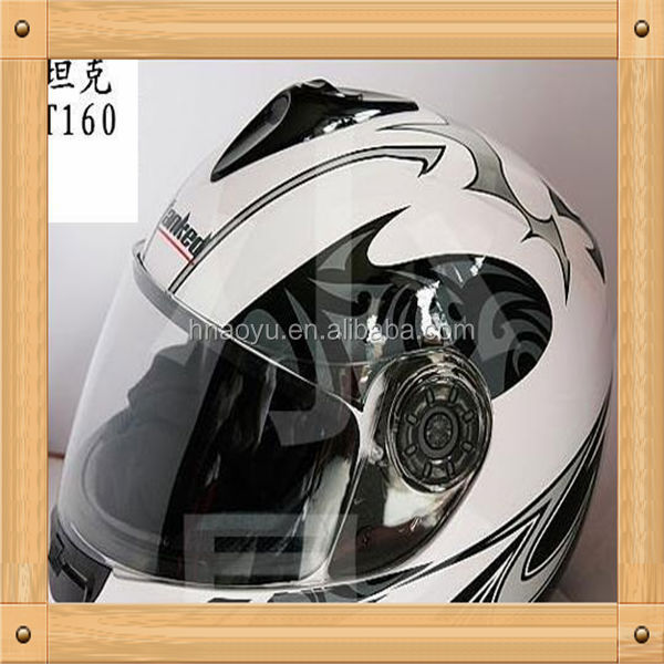 Customized Size Ceramic Screen Printing Water Transfer Decal in for and Ceramics