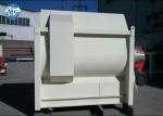 Large Output Dry Mix Mortar Manufacturing Plant Mortar Mixing Equipment