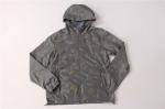Custom Men'S Hoody Jacket Stockpapa Coats And Jackets Clothing