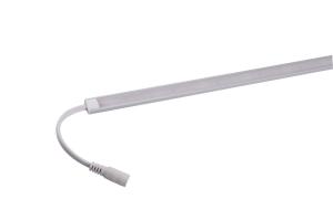 Quality DC5V 18W rechargeable LED rigid bar wholesale