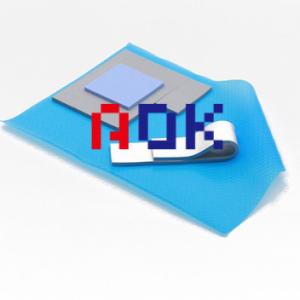 Quality Odorless Conductive Electrical Insulation Sheet Anti Seismic wholesale