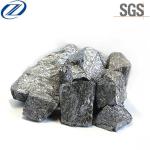 Silver Gray Silicon Metal 2202 3303 411 421 441 553