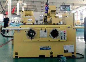 Quality FX27-60 380V 50HZ High Precision Cylindrical Grinding Machine wholesale
